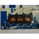 INVERTER BOARD SSI320 4UG01 ΑΠΟ ΤΗΛΕΟΡΑΣΗ SONY KDL-32BX300